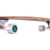 Longboards Pintail 40'' Woods -27530