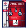 Spinning Target / målskiver-27779
