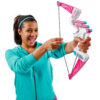 Epic Action Bow-27985