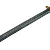 Pro Viking Sword-27826