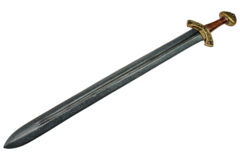 Pro Viking Sword-27826