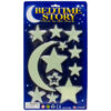 Bedtime Stjernehimmel-28297