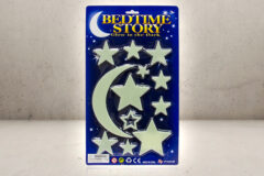 Bedtime Stjernehimmel-0