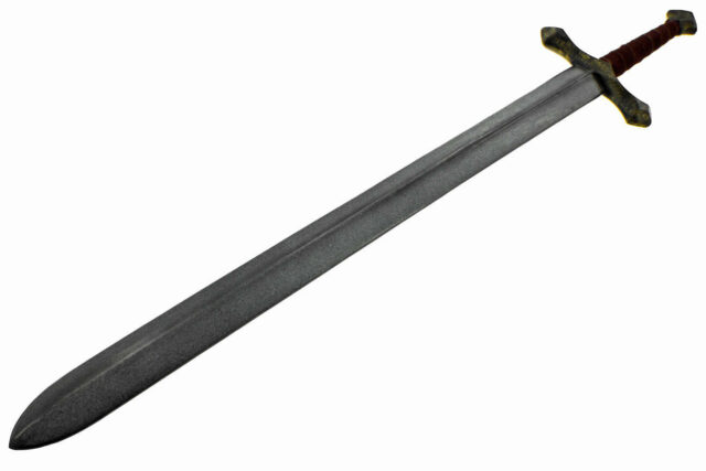 King Sword-28394