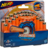 Nerf Accustrike Pile-28594