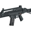 ICS AAR Compact Assault - Black-28909