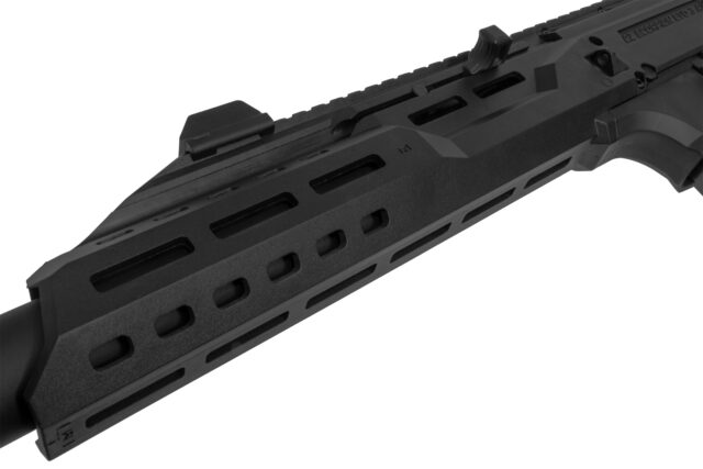 Scorpion EVO 3 A1 Carbine BET Gen.2-29008