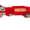 Mega Double Breach Blaster-28879
