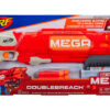 Mega Double Breach Blaster-28878