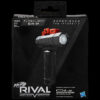 Nerf Rival Flashlight Grip-28965