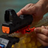 Nerf Rival Red Dot Sight-28959
