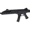 Scorpion EVO 3 A1 Carbine Gen.2-0