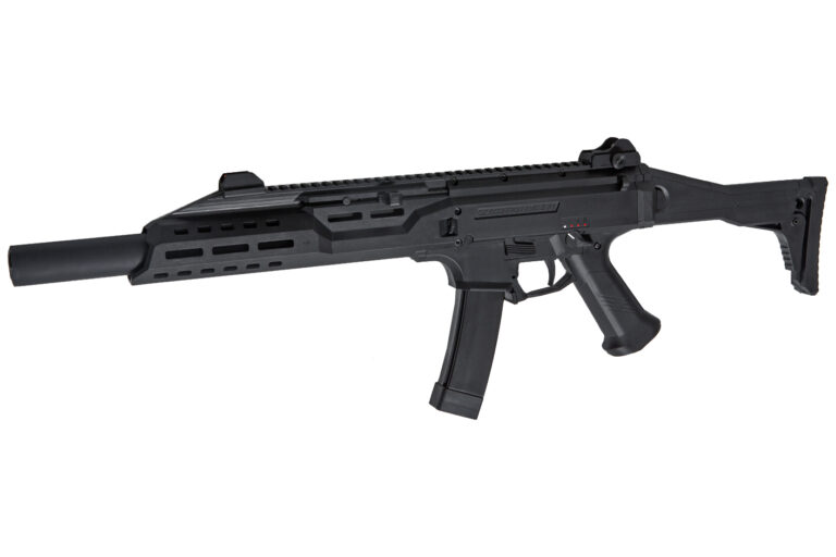 Scorpion EVO 3 A1 Carbine BET Gen.2-29005