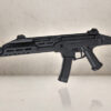 Scorpion EVO 3 A1 Carbine BET Gen.2-0