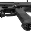 Scorpion EVO 3 A1 Carbine Gen.2-28734