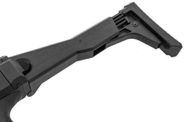 Scorpion EVO 3 A1 Carbine BET Gen.2-28999