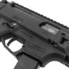 Scorpion EVO 3 A1 Carbine BET Gen.2-28997