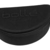 Bollé X800III Goggles-29661