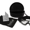Bollé X800III Goggles-29659