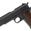 Colt M1911 A1 Parkerized-29356
