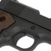 Colt M1911 A1 Parkerized-29359