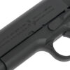 Colt M1911 A1 Parkerized-29358