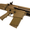 FN SCAR-H MK17 GBB-29610
