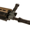 FN SCAR-H MK17 GBB-29612