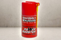 Power Booster Silicone 130ml-0