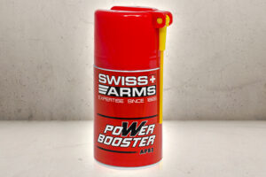 Power Booster Silicone 130ml-0