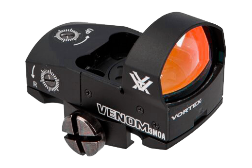Vortex Venom 3MOA-37892