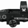 Vortex Venom 3MOA-29370