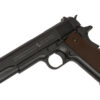 Colt M 1911 Anniversary - Co2-30066