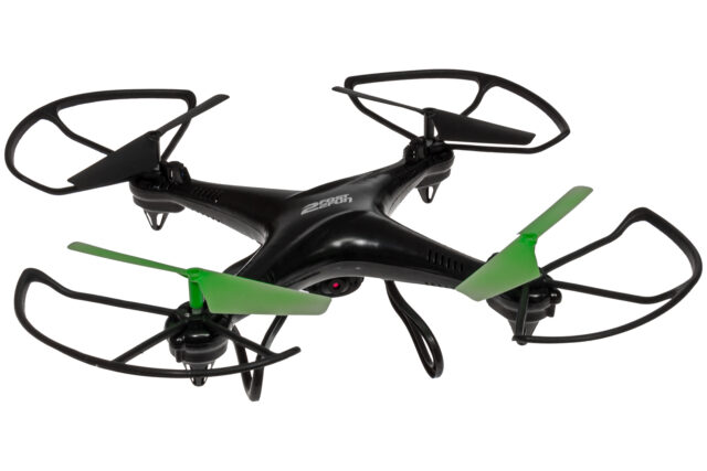 Focus Reality Drone with FPV-30134