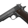 Colt M 1911 Anniversary - Co2-30056