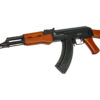 AK47 Wood/Fullmetal 120 m/s-0