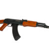 AK47 Wood/Fullmetal 120 m/s-30129