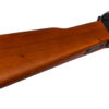 AK47 Wood/Fullmetal 120 m/s-30132