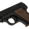 Colt 25 Black-29771