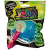 Jelly Balloon Ball-29777