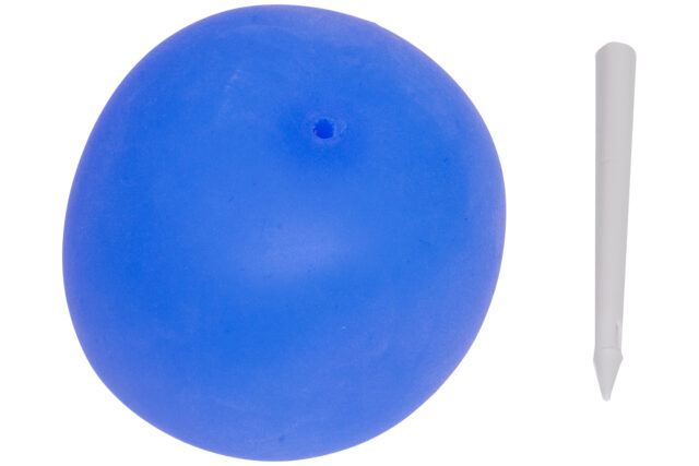 Jelly Balloon Ball-29775