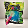 Jelly Balloon Ball-0