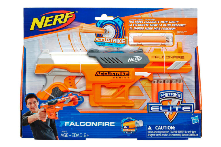 Falconfire Accustrike-29847