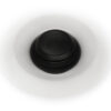 Black Five Fidget Spinner -30203