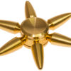 Bullet Star Fidget Spinner -30900