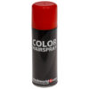 Color Hairspray - Red-30709
