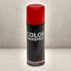 Color Hairspray - Red-0