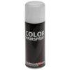 Color Hairspray - White-30706