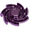 PRO Diamond Swirl Fidget Spinner -30765