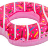 Donut Badering - Pink XL-30746